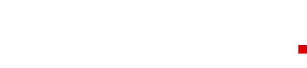 entropyk