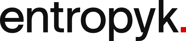 entropyk